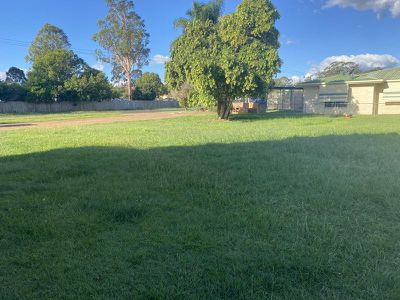 36 Walter Road, Kingaroy