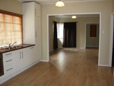 37 Samford Road, Leichhardt