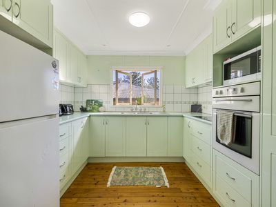 131A Holberton Street, Newtown