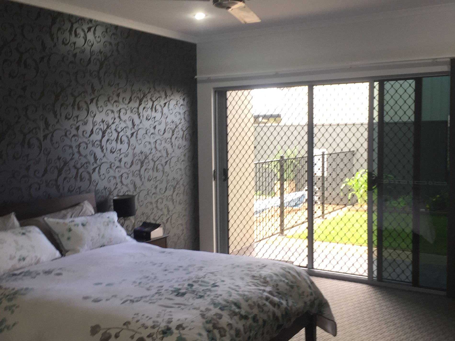 8 Argos Street, Ooralea 360 Property Management