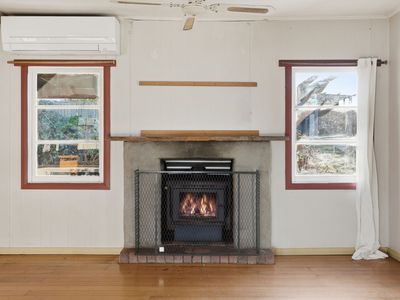7 Sixth Avenue, Dodges Ferry