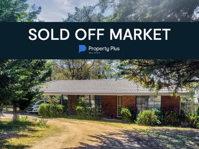 23 Benjamin Court, Spring Gully