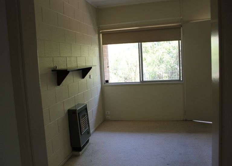 9 / 225 Seacombe Road, South Brighton
