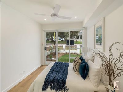 4 / 13 Gallipoli Road, Long Jetty