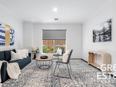 40 Grattan Street, Clyde