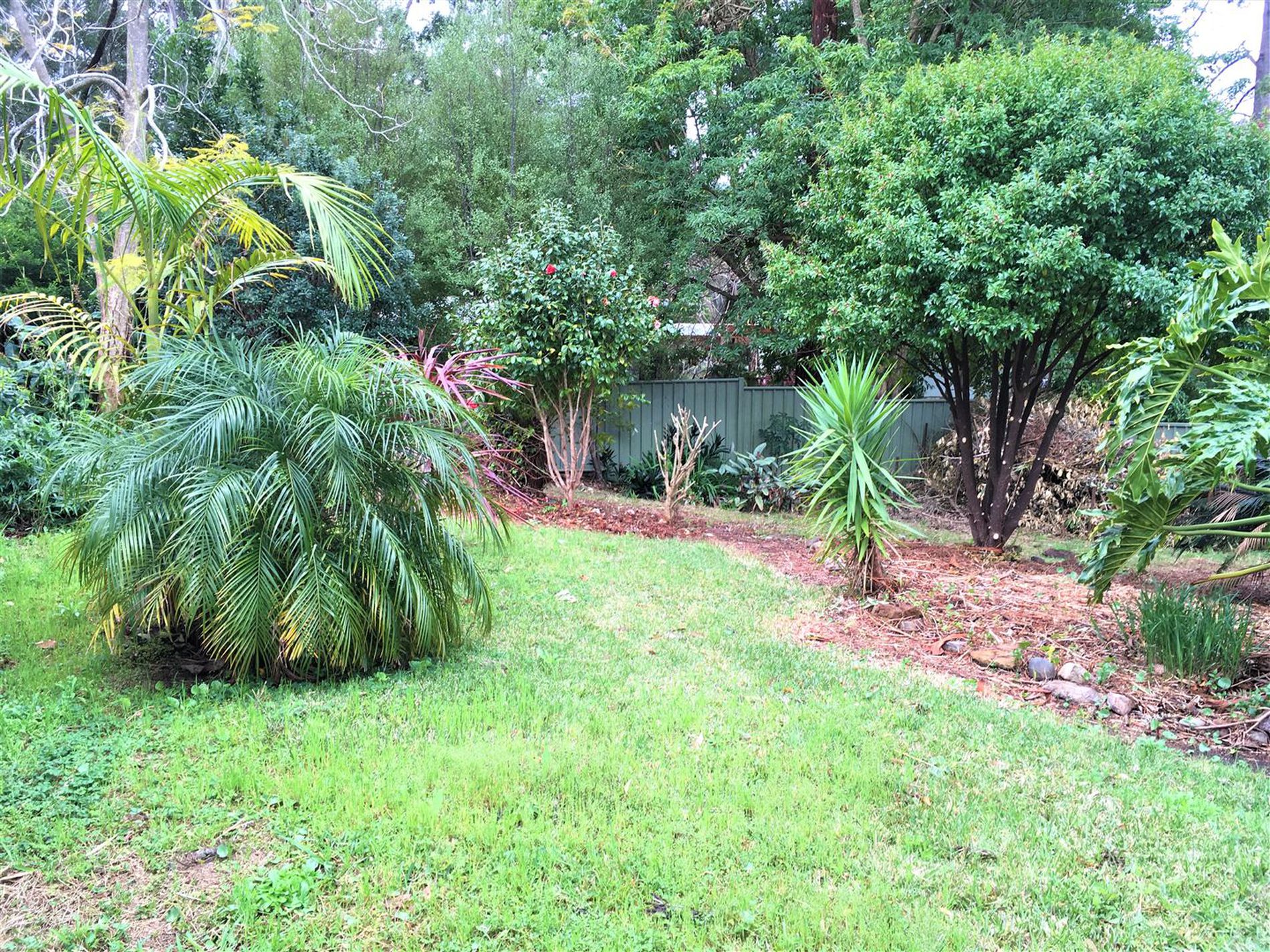 53 Wyoming Avenue, Burrill Lake