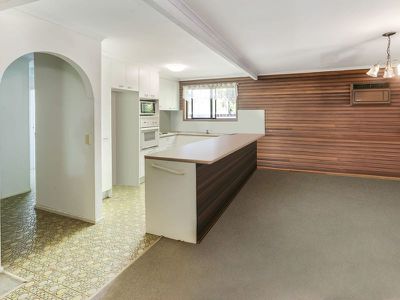 9 Eliza Way, Maroochydore