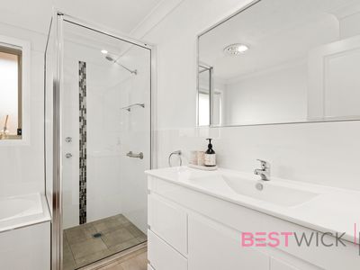 52 Wentworth Drive, Kelso