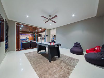 17 Feathertail place, Gumdale