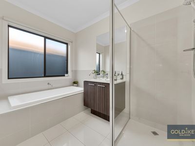 14 Walbrook Drive, Clyde North
