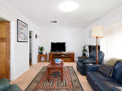 107 Davis Street, Boulder