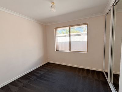 31B Balfour Street, Kalgoorlie