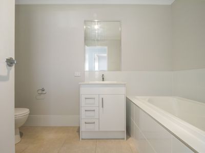 1 / 8 Brandywine Street, Griffin