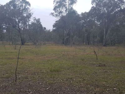 52 Masons Gap Road, Indigo Valley