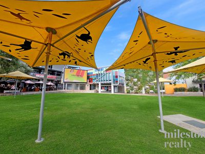 3 / 103-105 Francis Street, Northbridge