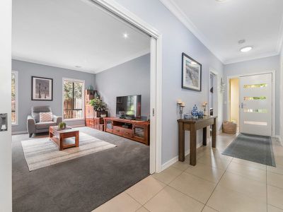 11 Victor Drive, Hastings