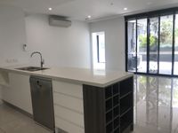 121 / 181 Clarence Road, Indooroopilly