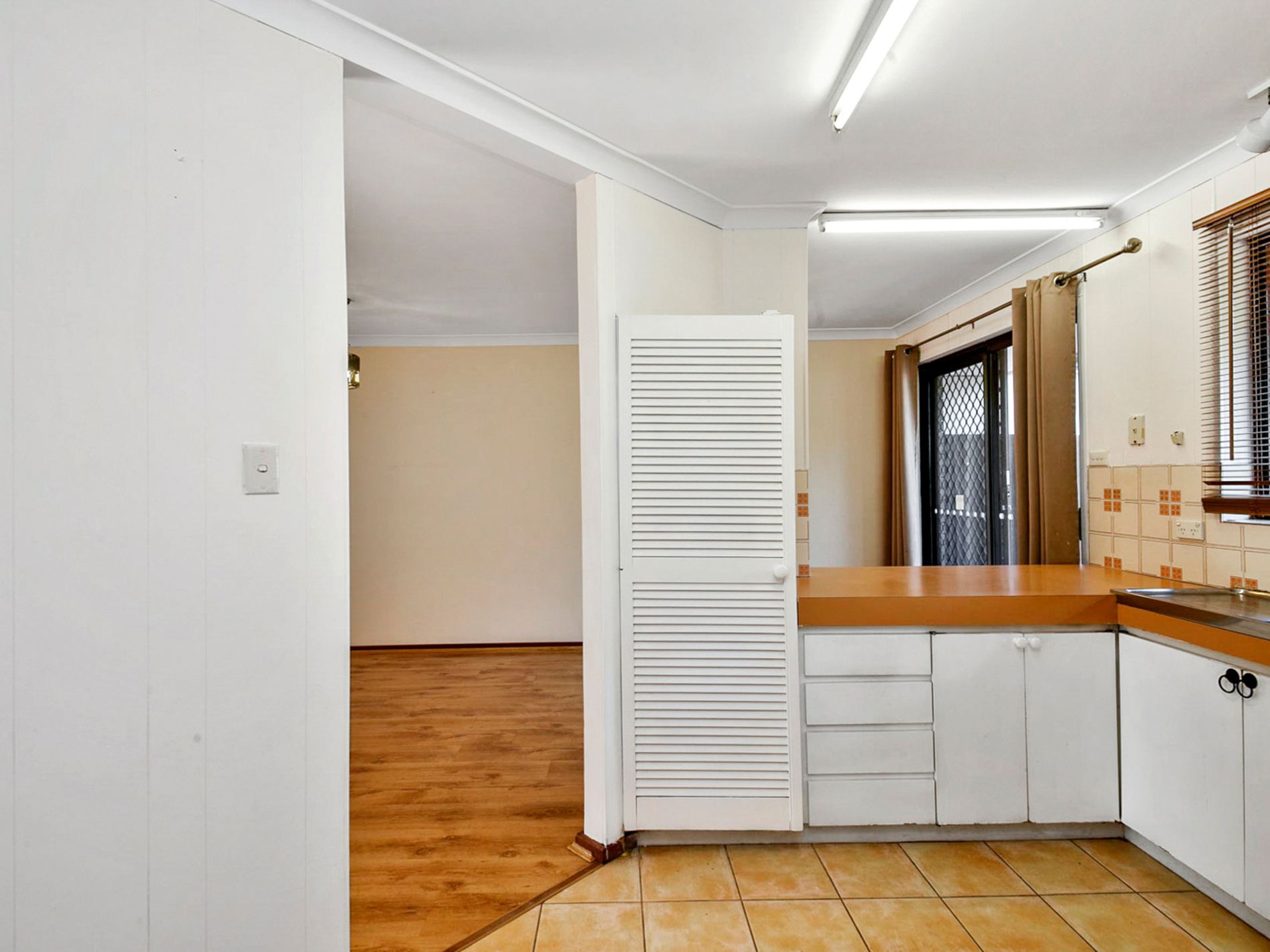 2 / 52 Endeavour Avenue, Bull Creek