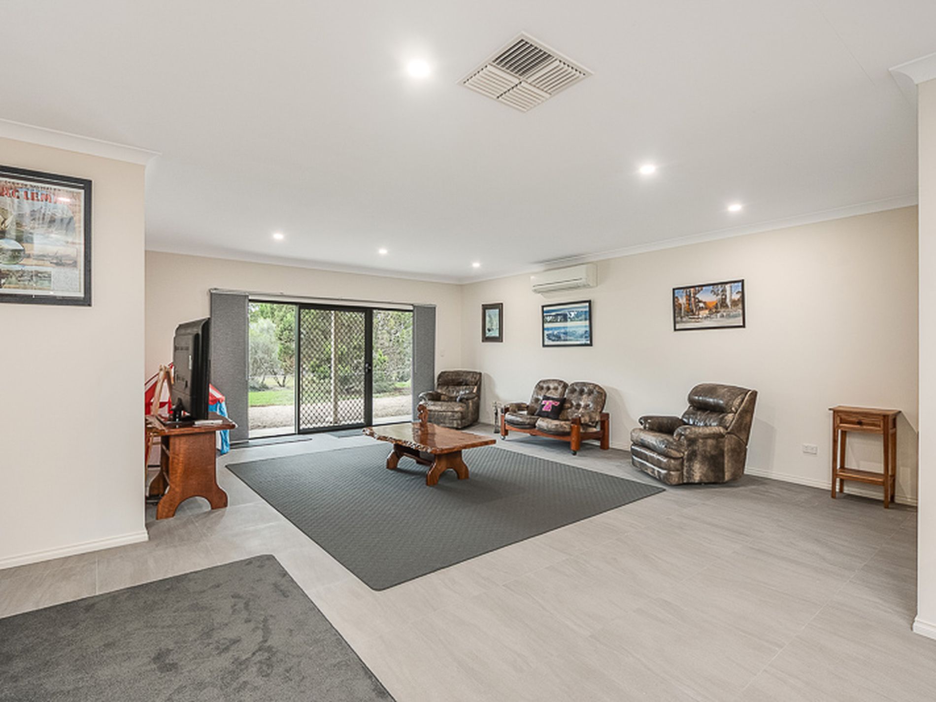 331B Mountain View Road, Monarto South