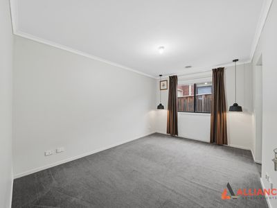 117 Swamphen Drive, Williams Landing