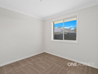 68 Seagrass Avenue, Vincentia