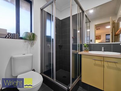 7A Chaucer Close, Spearwood