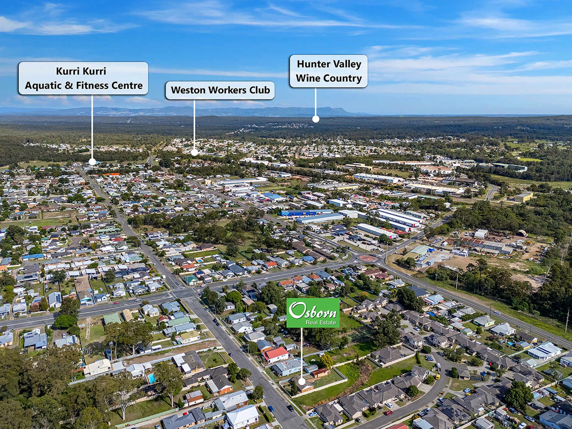 37 Deakin Street, Kurri Kurri