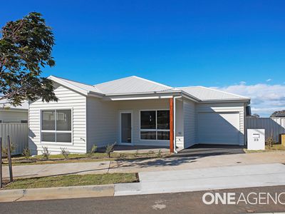 23 Lancaster Drive, Badagarang