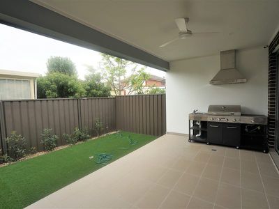 295A Canley Vale Road, Canley Heights