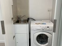 151 / 181 Clarence Road, Indooroopilly