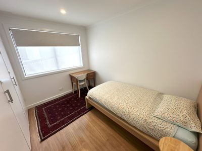 1 / 108 Hickford Parade, Warrnambool