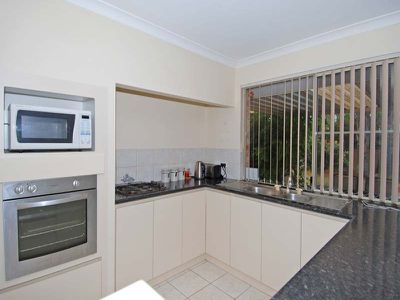 33 Rainsford Loop, Boulder