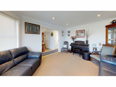 40 Cypress Point Drive, Dubbo