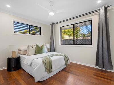 35 Maribor Street, Westlake
