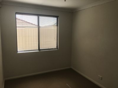 51 St Albans Road, Nollamara