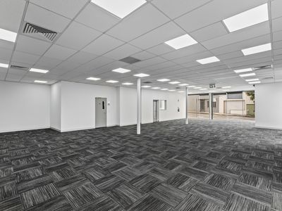 44-46 Little Ryrie Street, Geelong