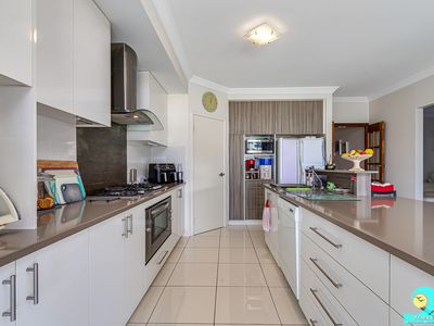 175 Lagoon Drive, Yanchep