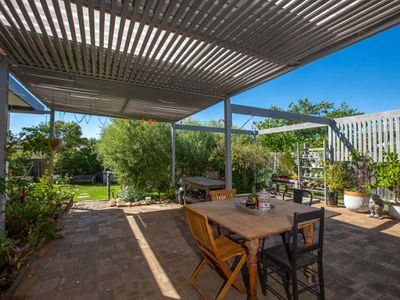 18 Waratah Crescent, South Bunbury