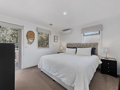 5 / 22 Immy Parade, Narre Warren