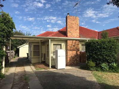16 Maude Street, Box Hill North