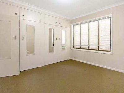 4 Elder Street, Lambton