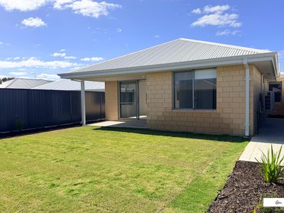 76 Macadamia Avenue, Baldivis