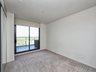 909A / 6 Devlin Street, Ryde