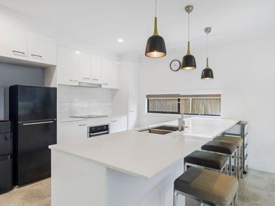 1 / 37 Stuart Street, Goodna