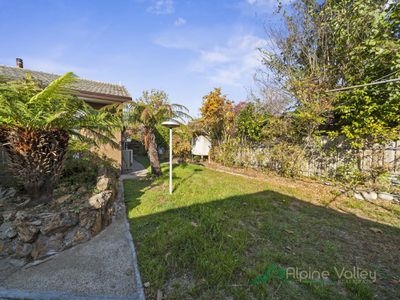 19 Wallace Street, Mount Beauty