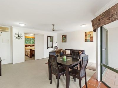 19 / 243 Weyba Road, Noosaville