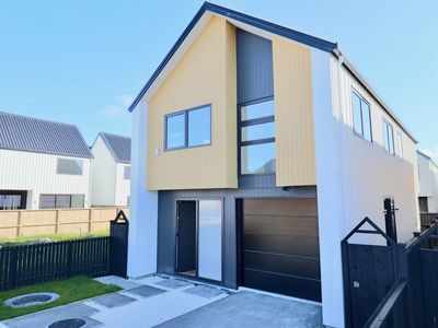 14 Murray Grey Lane, Karaka