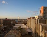 504 / 67 Watt Street, Newcastle