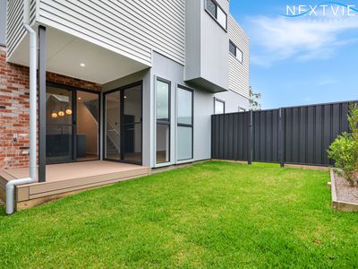 6 / 100 St James Road, New Lambton