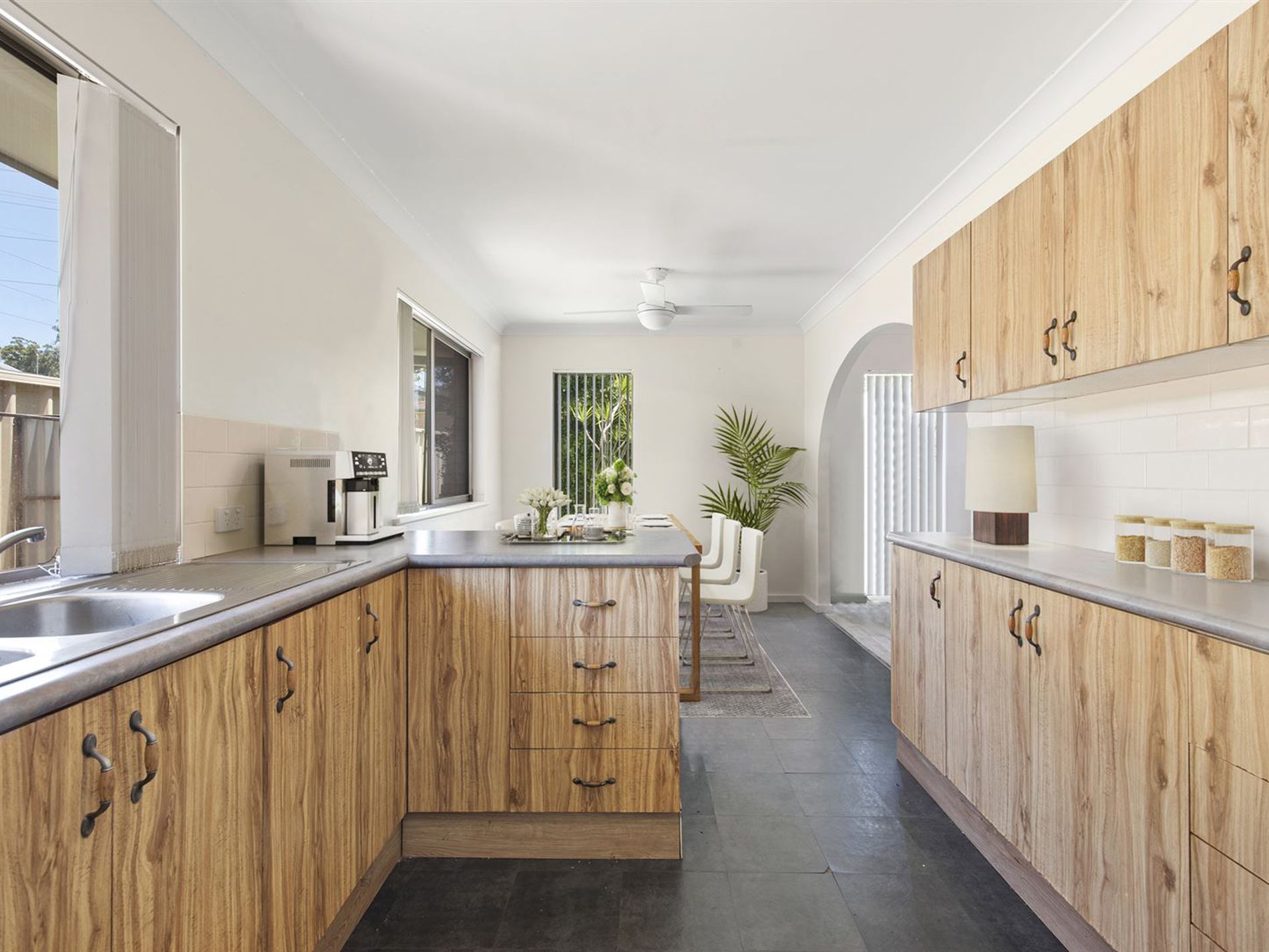 130 Warden Street, Ulladulla